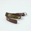 Collier pour chien AMV DOGS Référence : COLLIERCHIENH26