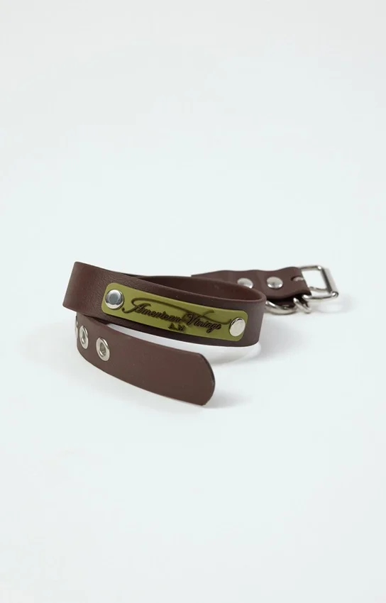 Collier pour chien AMV DOGS Référence : COLLIERCHIENH26