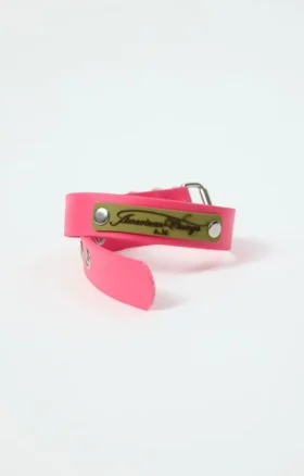Collier pour chien AMV DOGS Référence : COLLIERCHIENH26