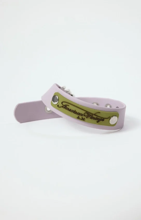 Collier pour chien AMV DOGS Référence : COLLIERCHIENH26