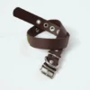 Collier pour chien AMV DOGS Référence : COLLIERCHIENH26