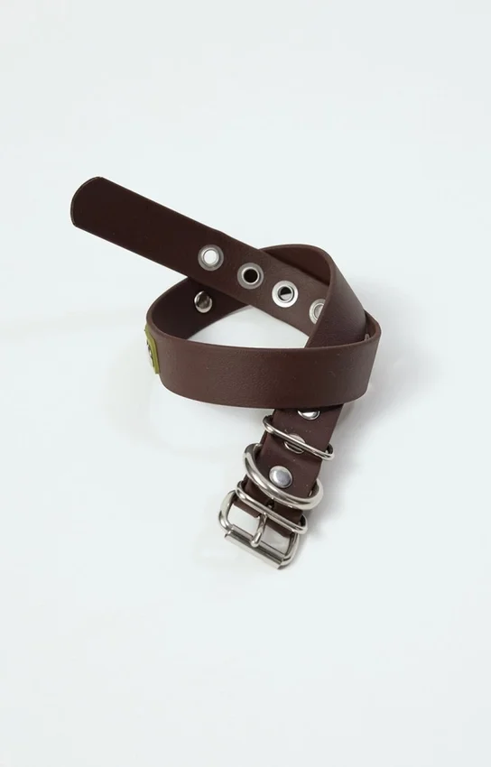 Collier pour chien AMV DOGS Référence : COLLIERCHIENH26