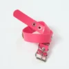 Collier pour chien AMV DOGS Référence : COLLIERCHIENH26