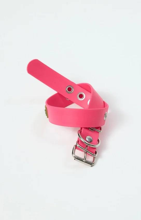Collier pour chien AMV DOGS Référence : COLLIERCHIENH26