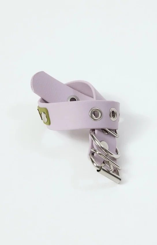 Collier pour chien AMV DOGS Référence : COLLIERCHIENH26