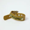 Collier pour chien AMV DOGS Référence : COLLIERCHIENH26