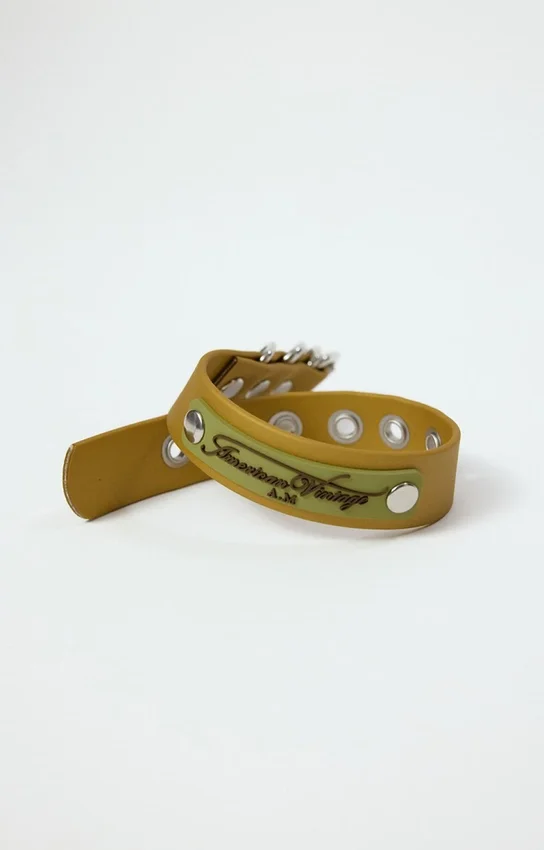 Collier pour chien AMV DOGS Référence : COLLIERCHIENH26