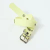 Collier pour chien AMV DOGS Référence : COLLIERCHIENH26