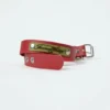 Collier pour chien AMV DOGS Référence : COLLIERCHIENH26