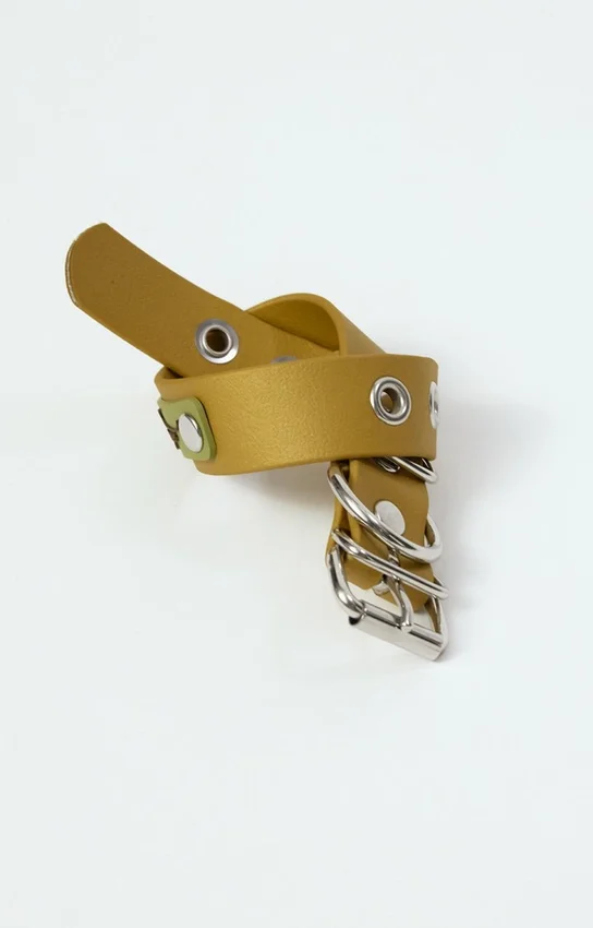 Collier pour chien AMV DOGS Référence : COLLIERCHIENH26