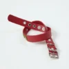 Collier pour chien AMV DOGS Référence : COLLIERCHIENH26