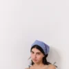 Combinaison pour femme Paybou Référence : PAY12BE26