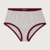 Culotte pour femme Cribay Référence : CRI00BH26
