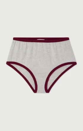 Culotte pour femme Cribay Référence : CRI00BH26