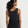 Débardeur femme Gamipy Référence : GAMI20H26
