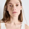 Débardeur femme Gamipy Référence : GAMI20H26