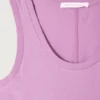 Débardeur femme Gamipy Référence : GAMI20H26