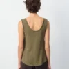 Débardeur femme Sonoma Référence : SON29GE26