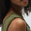 Débardeur femme Sonoma Référence : SON29GE26