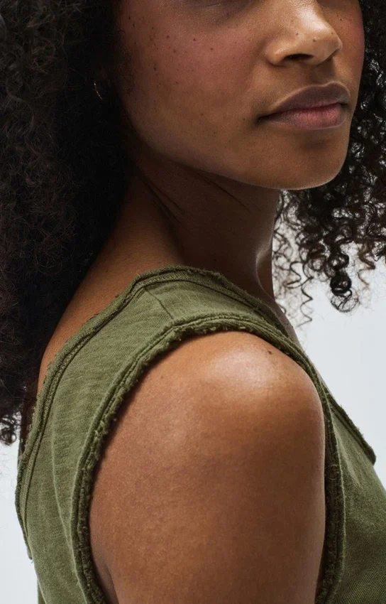 Débardeur femme Sonoma Référence : SON29GE26