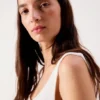 Débardeur pour femme Afoma Référence : AFO01AH26