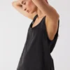Débardeur pour femme Afoma Référence : AFO01AH26
