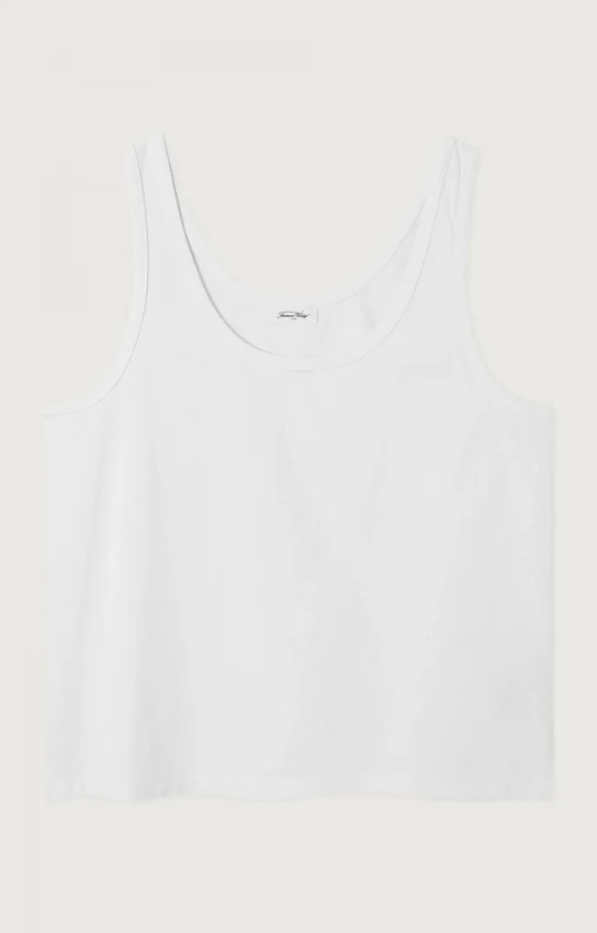 Débardeur pour femme Afoma Référence : AFO01AH26