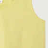 Débardeur pour femme Afoma Référence : AFO01AH26