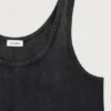 Débardeur pour femme Afoma Référence : AFO01AH26