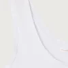Débardeur pour femme Apoly Référence : APO01AH26