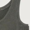 Débardeur pour femme Bepow Référence : BEP01AH26