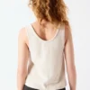 Débardeur pour femme Fuxow Référence : FUX01AH26