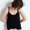 Débardeur pour femme Gamipy Référence : GAMI01BH26