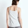 Débardeur pour femme Gamipy Référence : GAMI01BH26