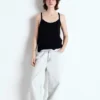 Débardeur pour femme Gamipy Référence : GAMI01BH26