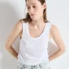 Débardeur pour femme Jacksonville Référence : JAC47H26