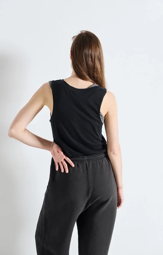 Débardeur pour femme Jacksonville Référence : JAC47H26