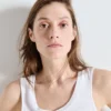 Débardeur pour femme Jacksonville Référence : JAC47H26