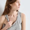 Débardeur pour femme Jacksonville Référence : JAC47H26