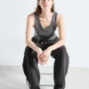 Débardeur pour femme Jacksonville Référence : JAC47H26