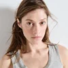 Débardeur pour femme Jacksonville Référence : JAC47H26