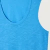 Débardeur pour femme Jacksonville Référence : JAC47VE26