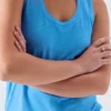 Débardeur pour femme Jacksonville Référence : JAC47VE26