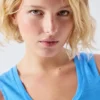 Débardeur pour femme Jacksonville Référence : JAC47VE26