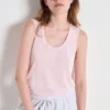 Débardeur pour femme Jacksonville Référence : JAC47VH26
