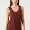 Débardeur pour femme Jacksonville Référence : JAC47VH26