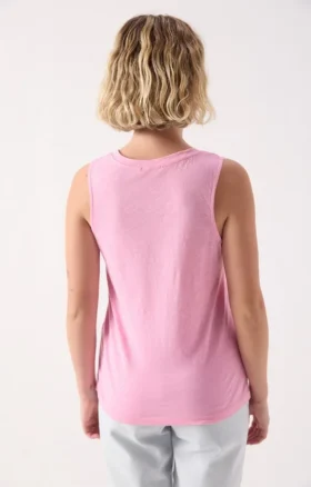 Débardeur pour femme Jacksonville Référence : JAC47VH26