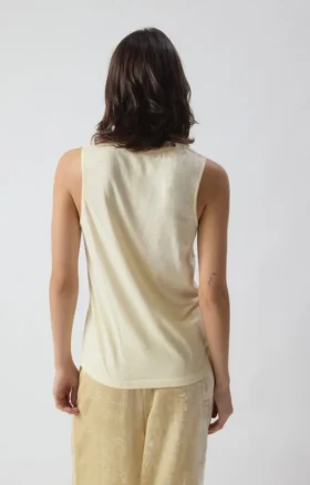 Débardeur pour femme Jacksonville Référence : JAC47VH26