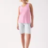 Débardeur pour femme Jacksonville Référence : JAC47VH26
