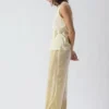 Débardeur pour femme Jacksonville Référence : JAC47VH26